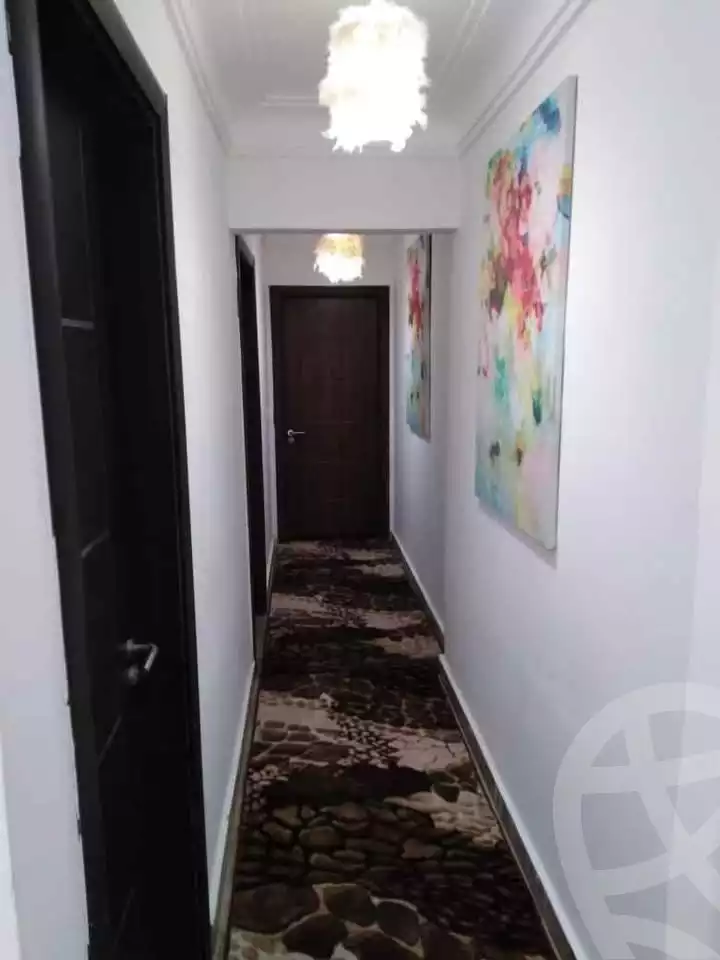 https://aqarmap.com.eg/en/listing/5734650-for-rent-alexandria-fleming-mostafa-kamel-st