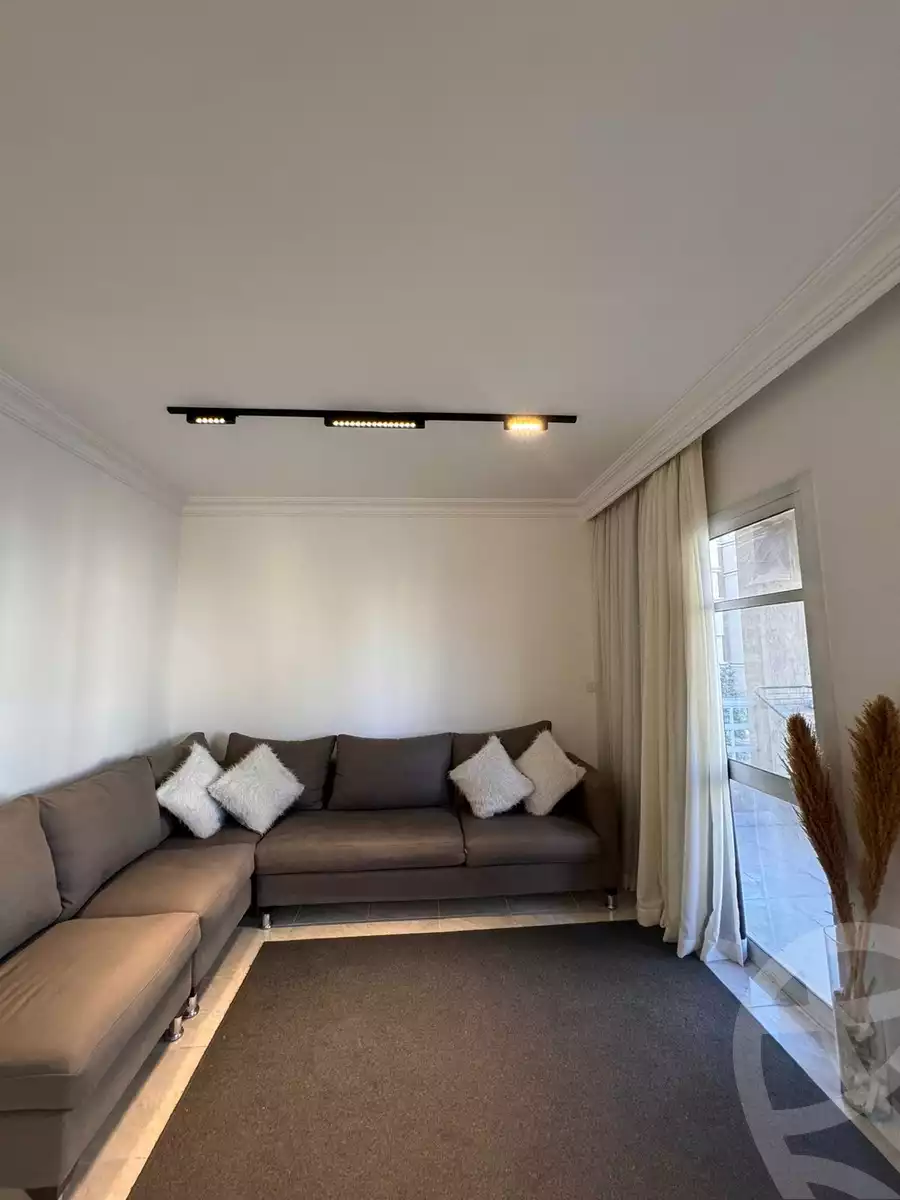https://aqarmap.com.eg/en/listing/5734656-for-rent-cairo-new-cairo-madinaty-sixth-zone-buildings-ragab-sons