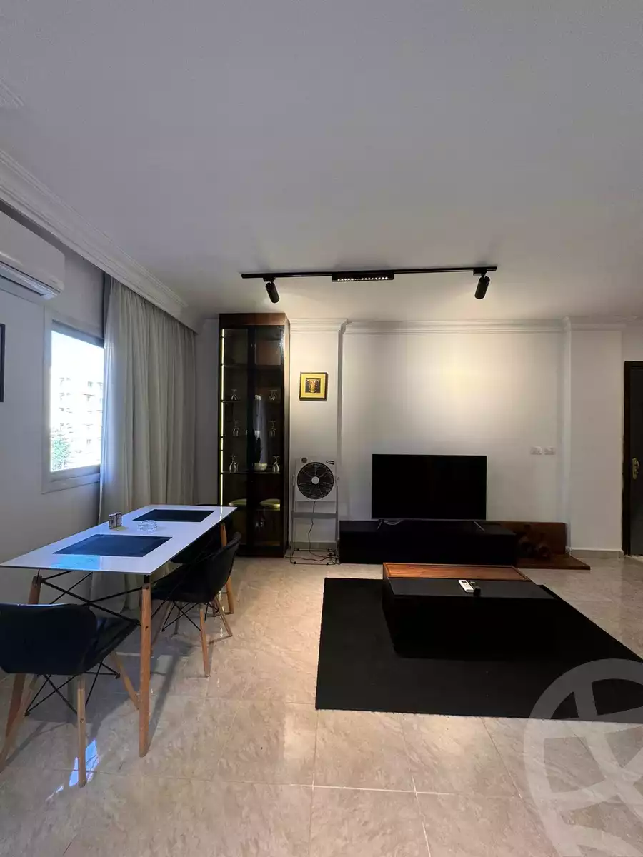 https://aqarmap.com.eg/en/listing/5734656-for-rent-cairo-new-cairo-madinaty-sixth-zone-buildings-ragab-sons