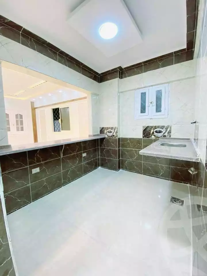 https://aqarmap.com.eg/en/listing/5734671-for-sale-alexandria-l-jmy-shataa-el-nakheel