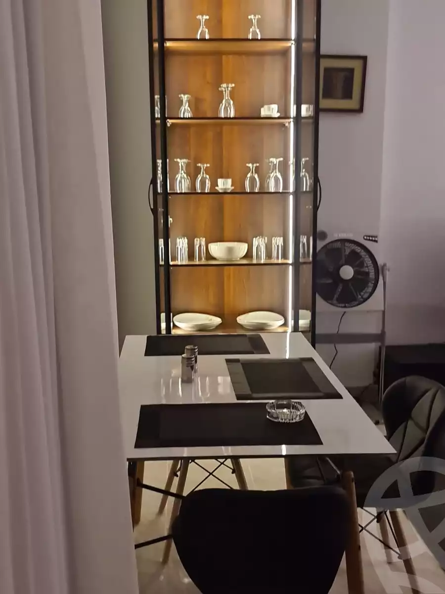 https://aqarmap.com.eg/en/listing/5734656-for-rent-cairo-new-cairo-madinaty-sixth-zone-buildings-ragab-sons