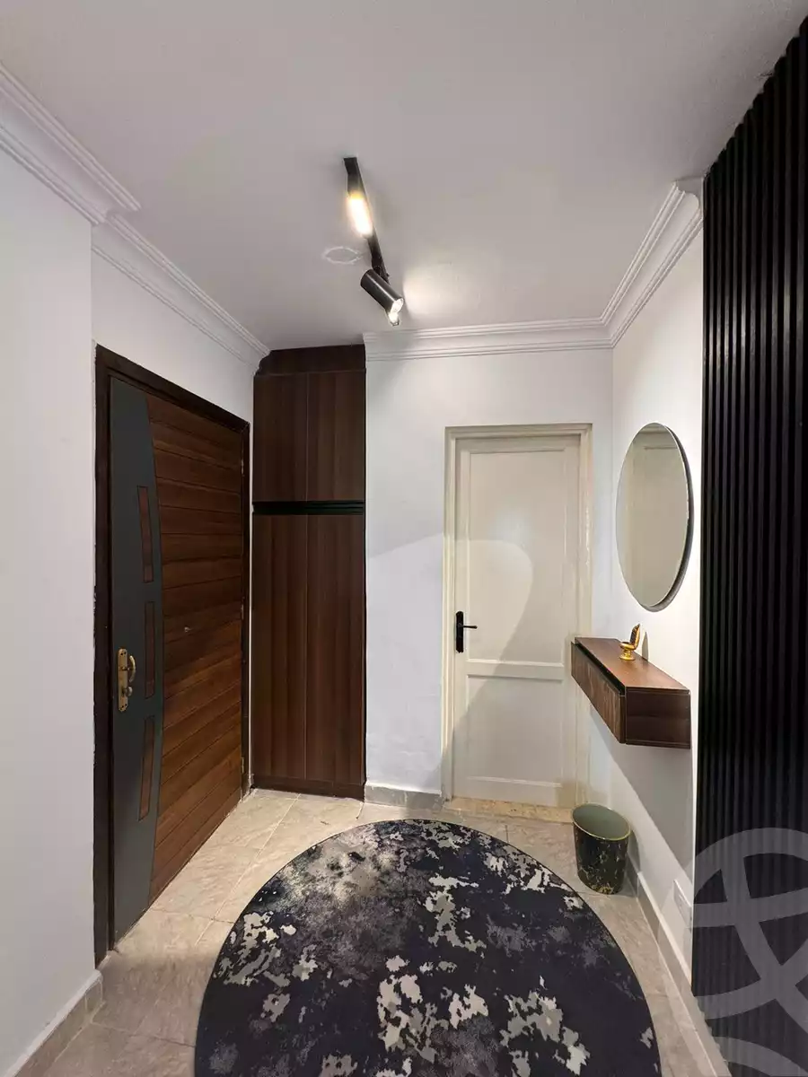 https://aqarmap.com.eg/en/listing/5734656-for-rent-cairo-new-cairo-madinaty-sixth-zone-buildings-ragab-sons