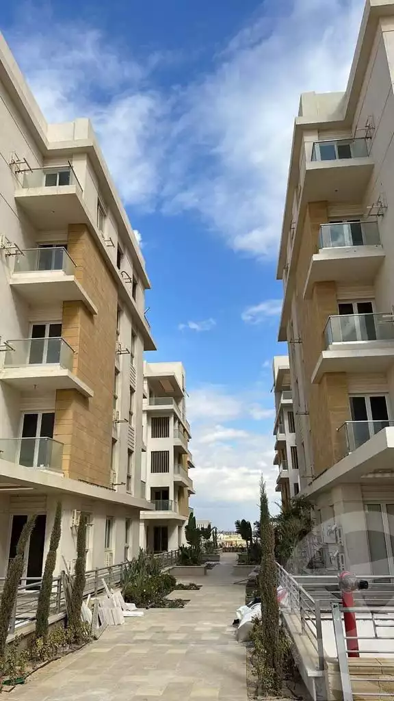 https://aqarmap.com.eg/ar/listing/5734672-for-sale-cairo-6th-of-october-compounds-mountain-view-icity-october-mv-park-mountain-view-icity-october