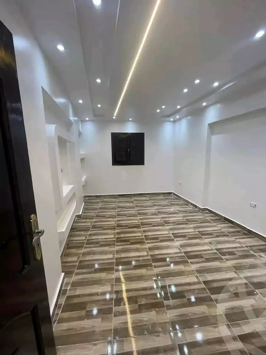 https://aqarmap.com.eg/ar/listing/5734688-for-sale-alexandria-l-jmy-lbytsh-shahr-al-assal-st