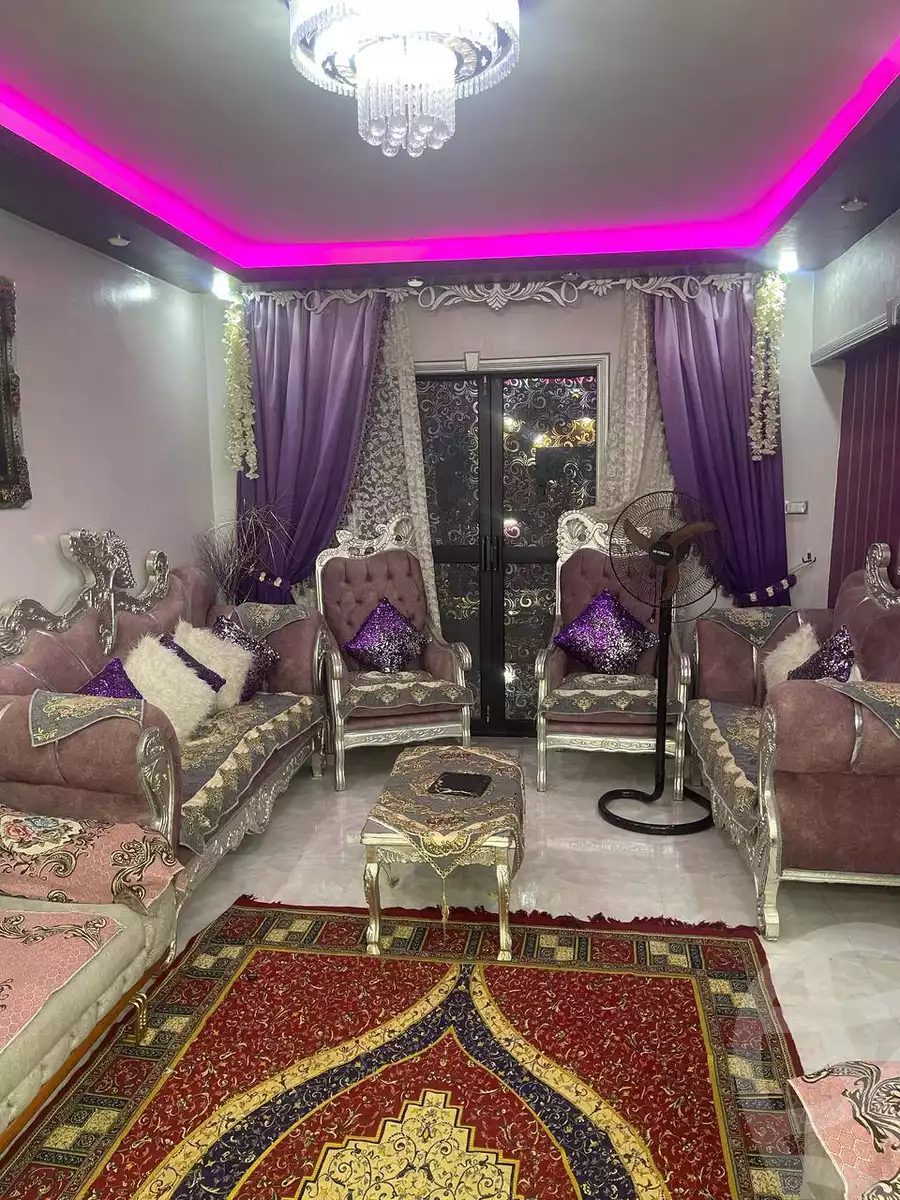 https://aqarmap.com.eg/ar/listing/5734698-for-sale-cairo-el-agouza-ard-el-lewa