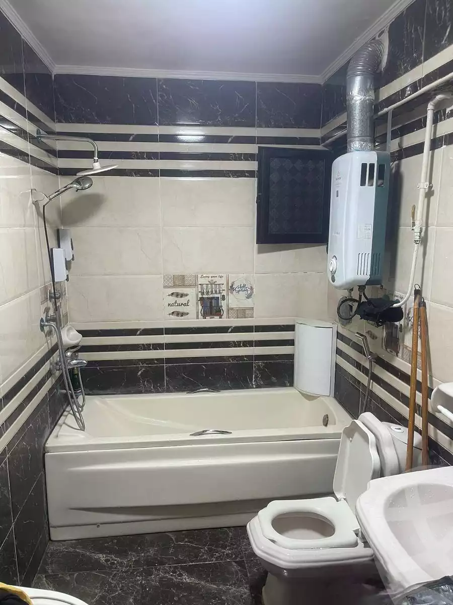 https://aqarmap.com.eg/ar/listing/5734698-for-sale-cairo-el-agouza-ard-el-lewa