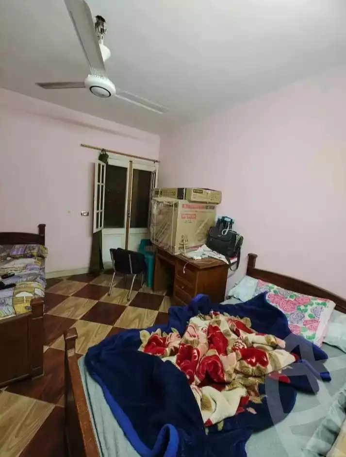 https://aqarmap.com.eg/en/listing/5734704-for-sale-cairo-ain-shams-yn-shms-lgrby