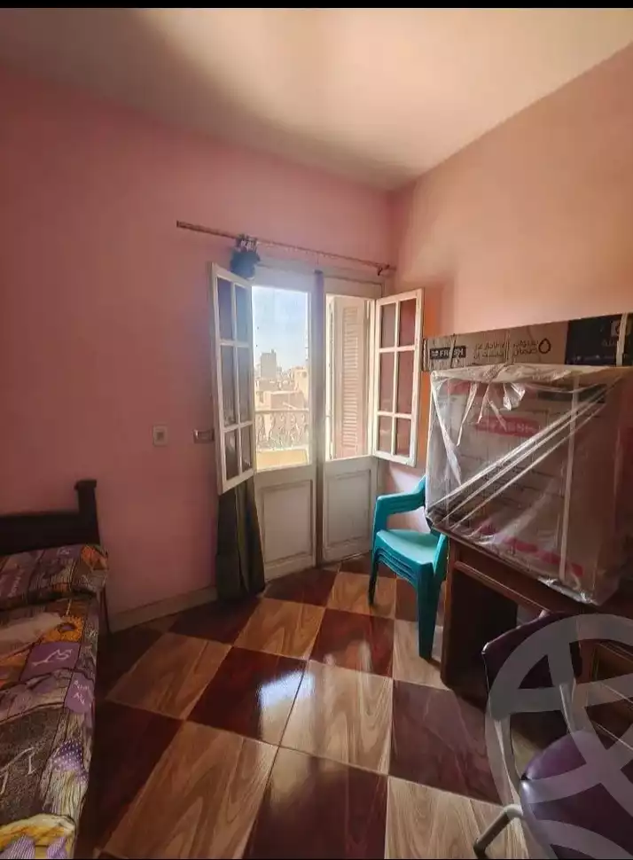 https://aqarmap.com.eg/en/listing/5734704-for-sale-cairo-ain-shams-yn-shms-lgrby
