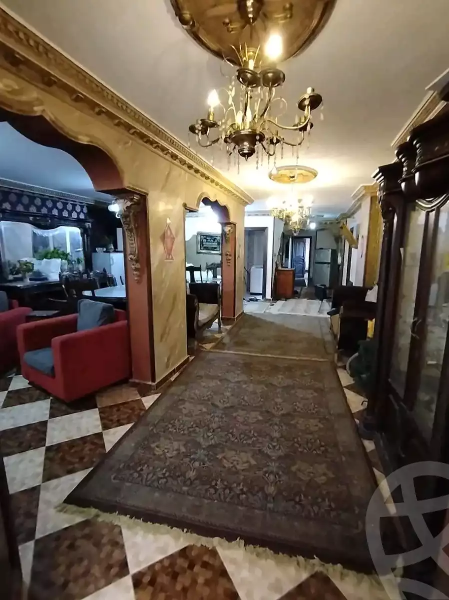 https://aqarmap.com.eg/en/listing/5734708-for-sale-alexandria-l-jmy-lbytsh-shahr-al-assal-st