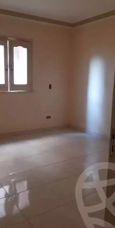 https://aqarmap.com.eg/ar/listing/5734714-for-rent-cairo-mokattam-lhdb-l-ly-s-zone