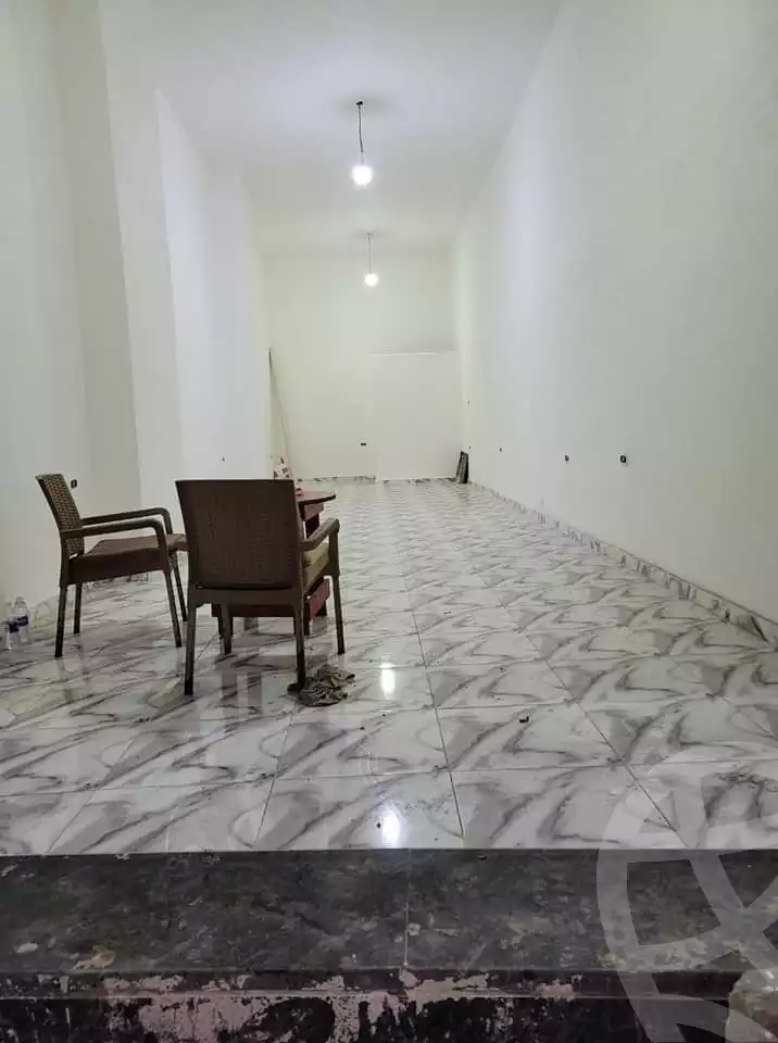https://aqarmap.com.eg/en/listing/5734729-for-sale-alexandria-l-jmy-lbytsh-al-kaada-st