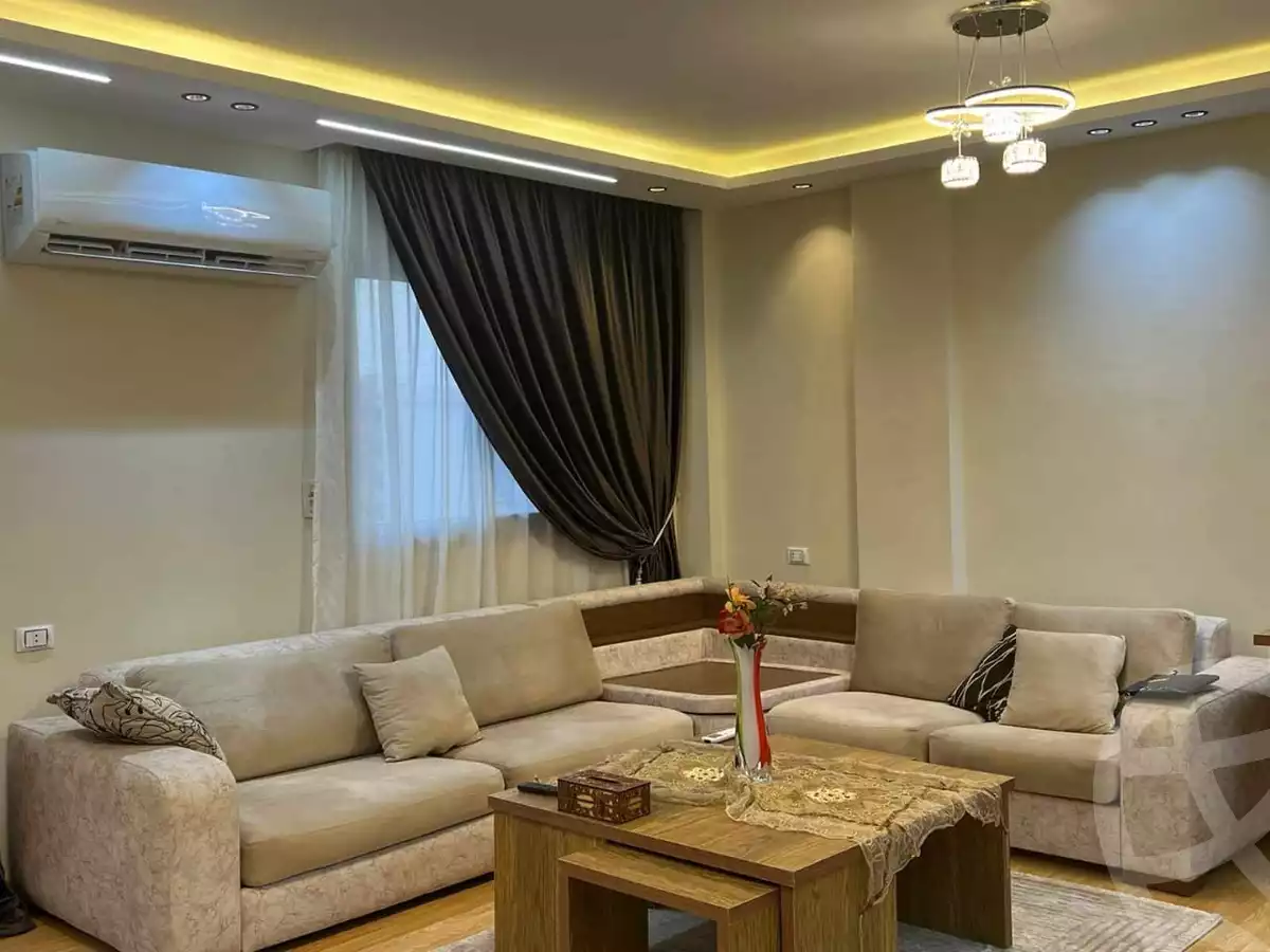 https://aqarmap.com.eg/en/listing/5734730-for-rent-cairo-new-cairo-madinaty-sixth-zone-buildings-ragab-sons