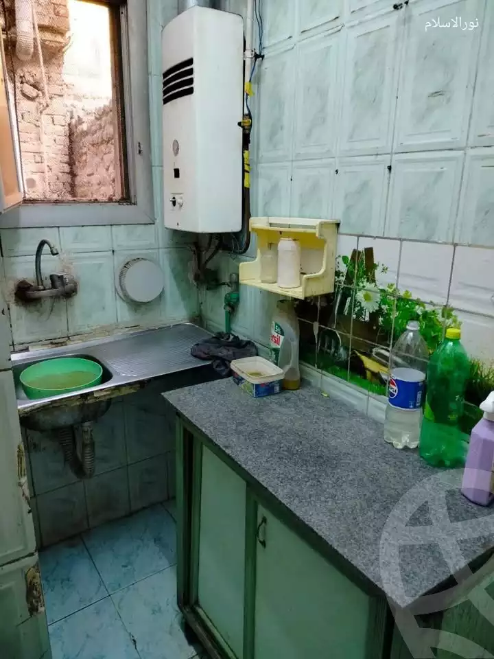 https://aqarmap.com.eg/en/listing/5734747-for-rent-cairo-el-haram-shareaa-el-haram