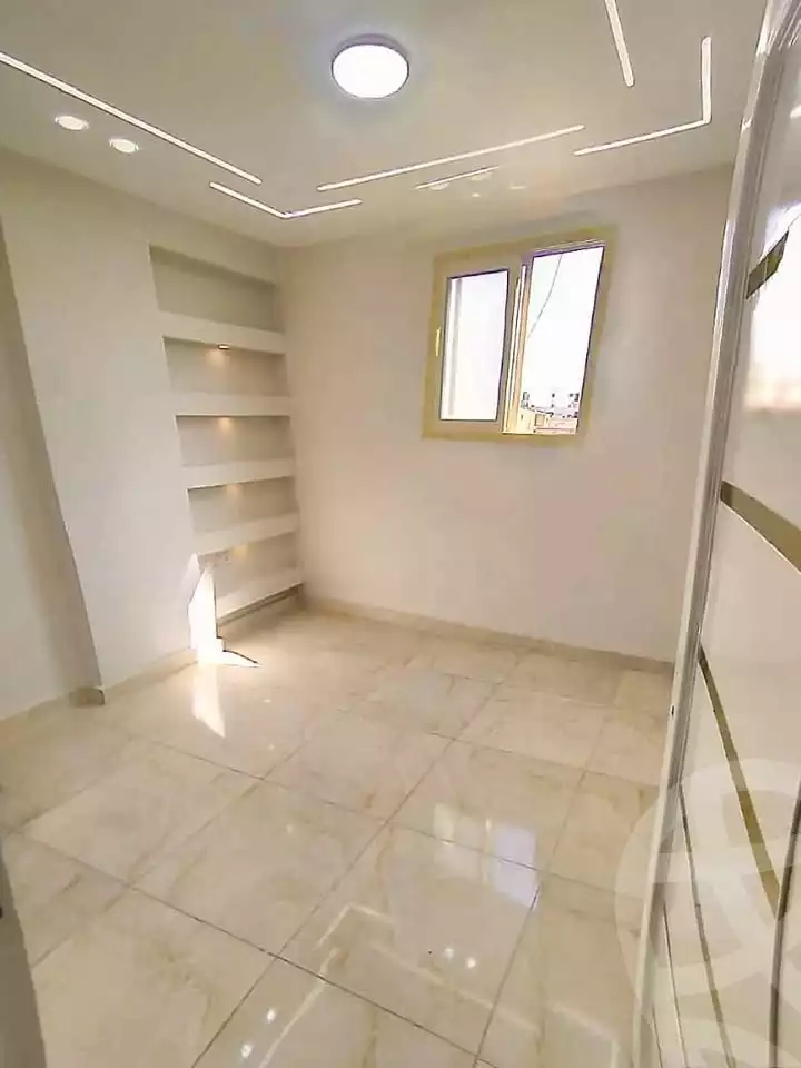 https://aqarmap.com.eg/ar/listing/5734752-for-sale-alexandria-l-jmy-el-hanouvel-abo-bakr-el-sedeek-st