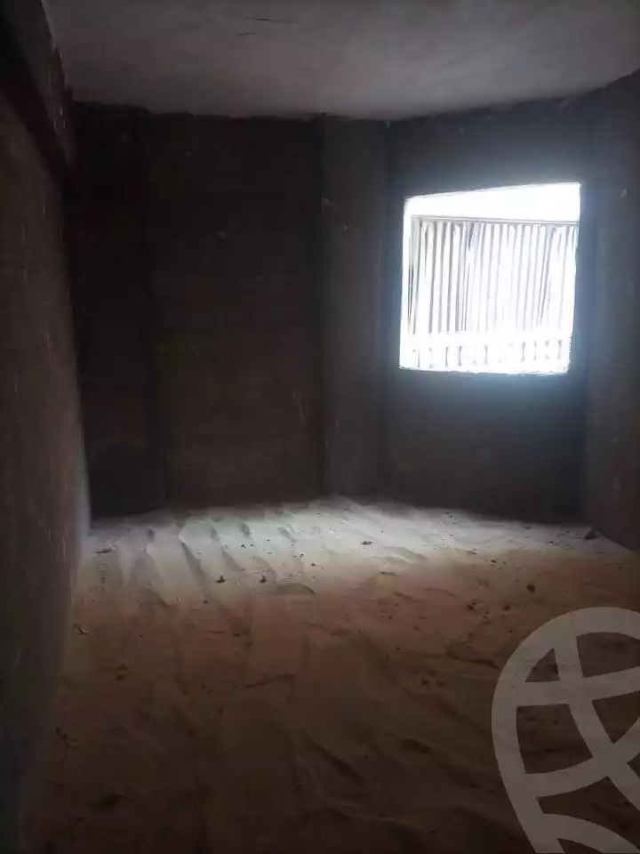 https://aqarmap.com.eg/en/listing/5734756-for-sale-alexandria-l-jmy-el-hanouvel-al-asdakaa-st