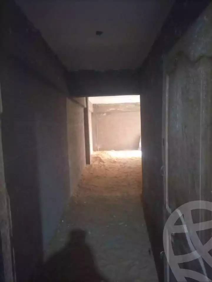 https://aqarmap.com.eg/en/listing/5734756-for-sale-alexandria-l-jmy-el-hanouvel-al-asdakaa-st