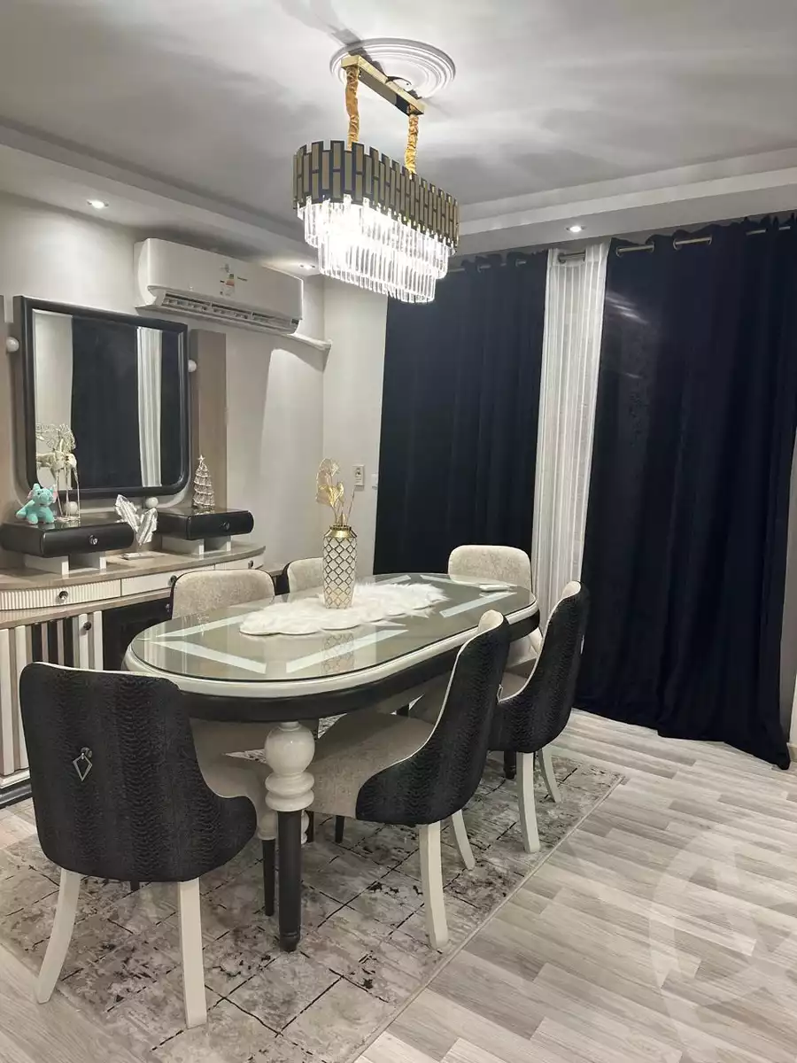 https://aqarmap.com.eg/en/listing/5734761-for-rent-cairo-new-cairo-madinaty-sixth-zone-buildings-ragab-sons