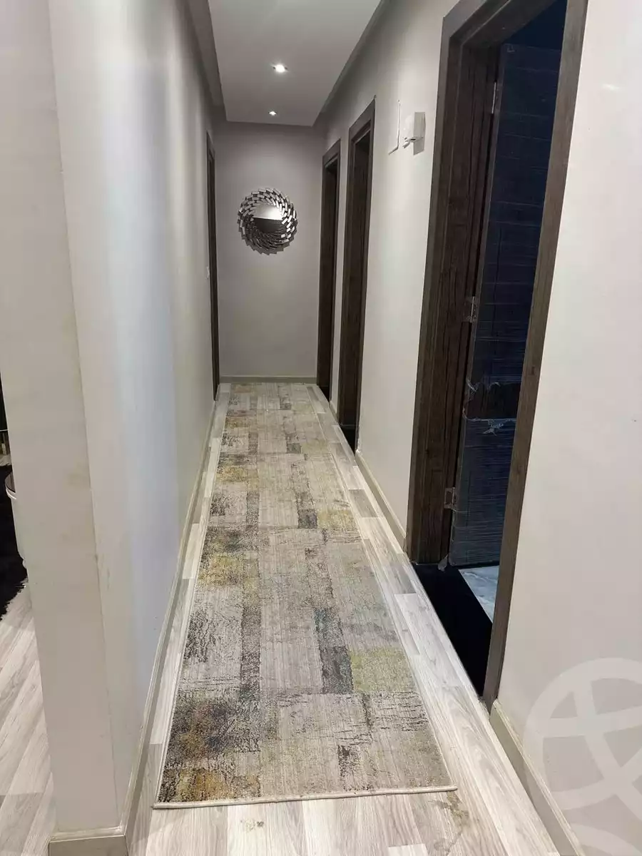 https://aqarmap.com.eg/en/listing/5734761-for-rent-cairo-new-cairo-madinaty-sixth-zone-buildings-ragab-sons