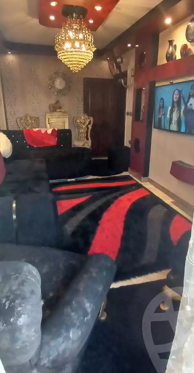 https://aqarmap.com.eg/ar/listing/5734799-for-sale-alexandria-bahray-el-anfoshy-ismail-sabry-st
