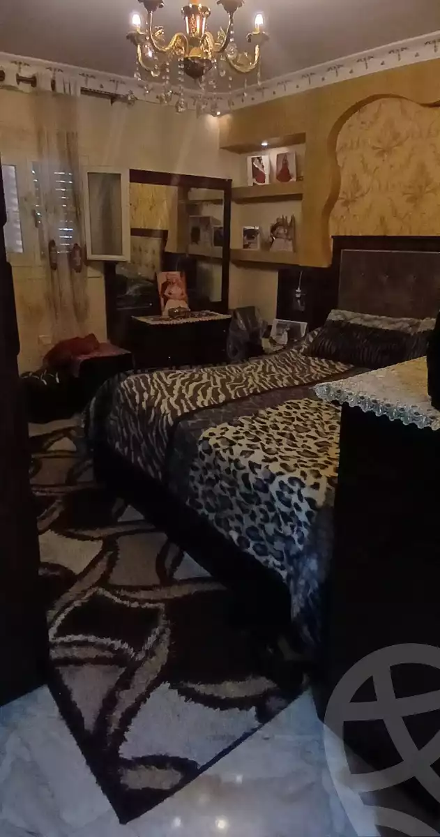 https://aqarmap.com.eg/ar/listing/5734799-for-sale-alexandria-bahray-el-anfoshy-ismail-sabry-st