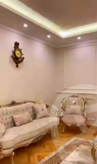 https://aqarmap.com.eg/ar/listing/5734830-for-sale-cairo-el-mohandesen-abd-el-moneam-riad-st