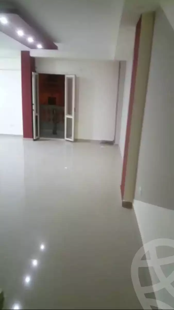 https://aqarmap.com.eg/en/listing/5734832-for-sale-cairo-mokattam-el-hadabah-el-wosta-8th-zone