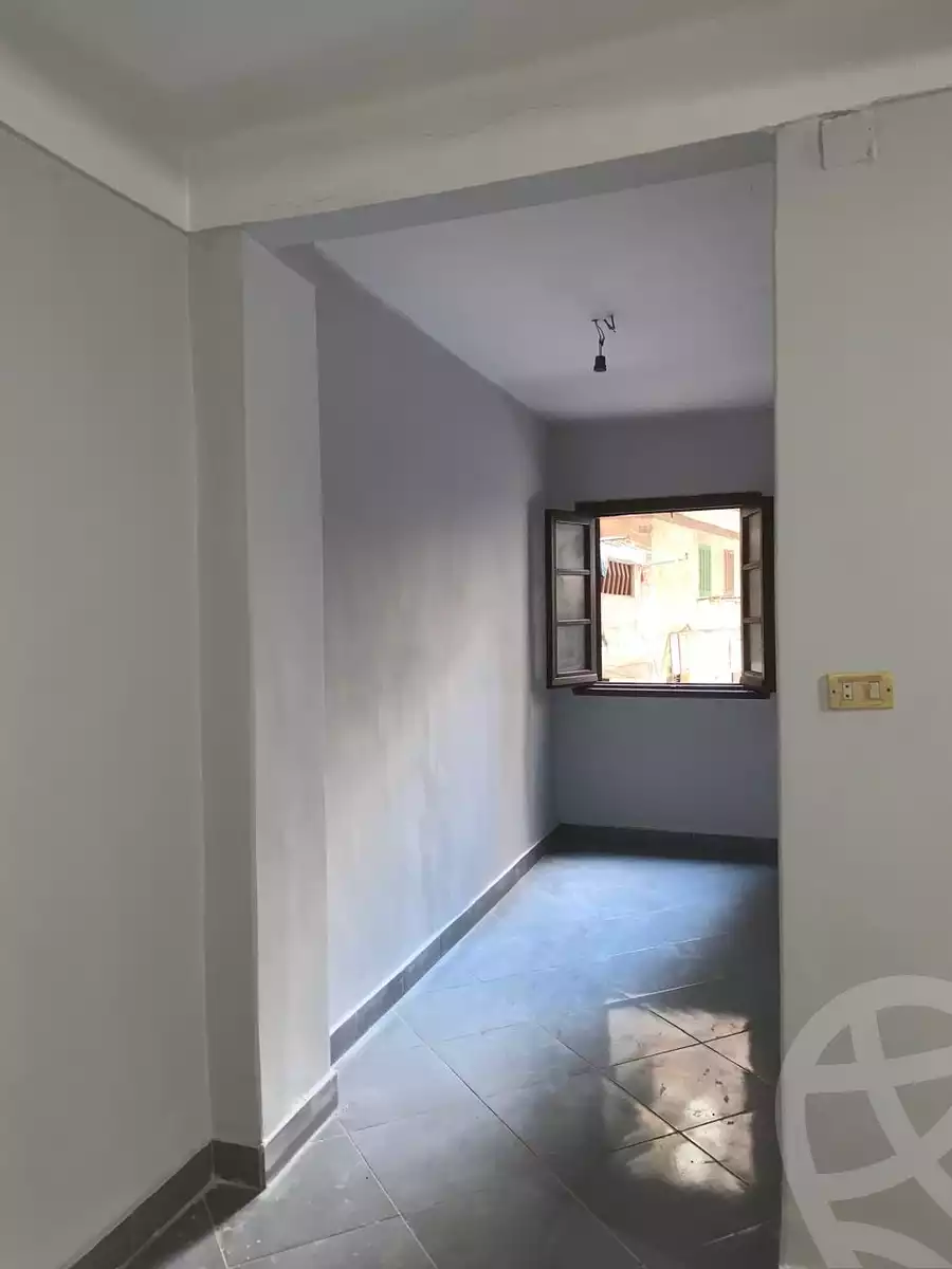 https://aqarmap.com.eg/en/listing/5734891-for-rent-alexandria-sydy-bshr-sydy-bshr-bhry-shr-khld-bn-lwlyd