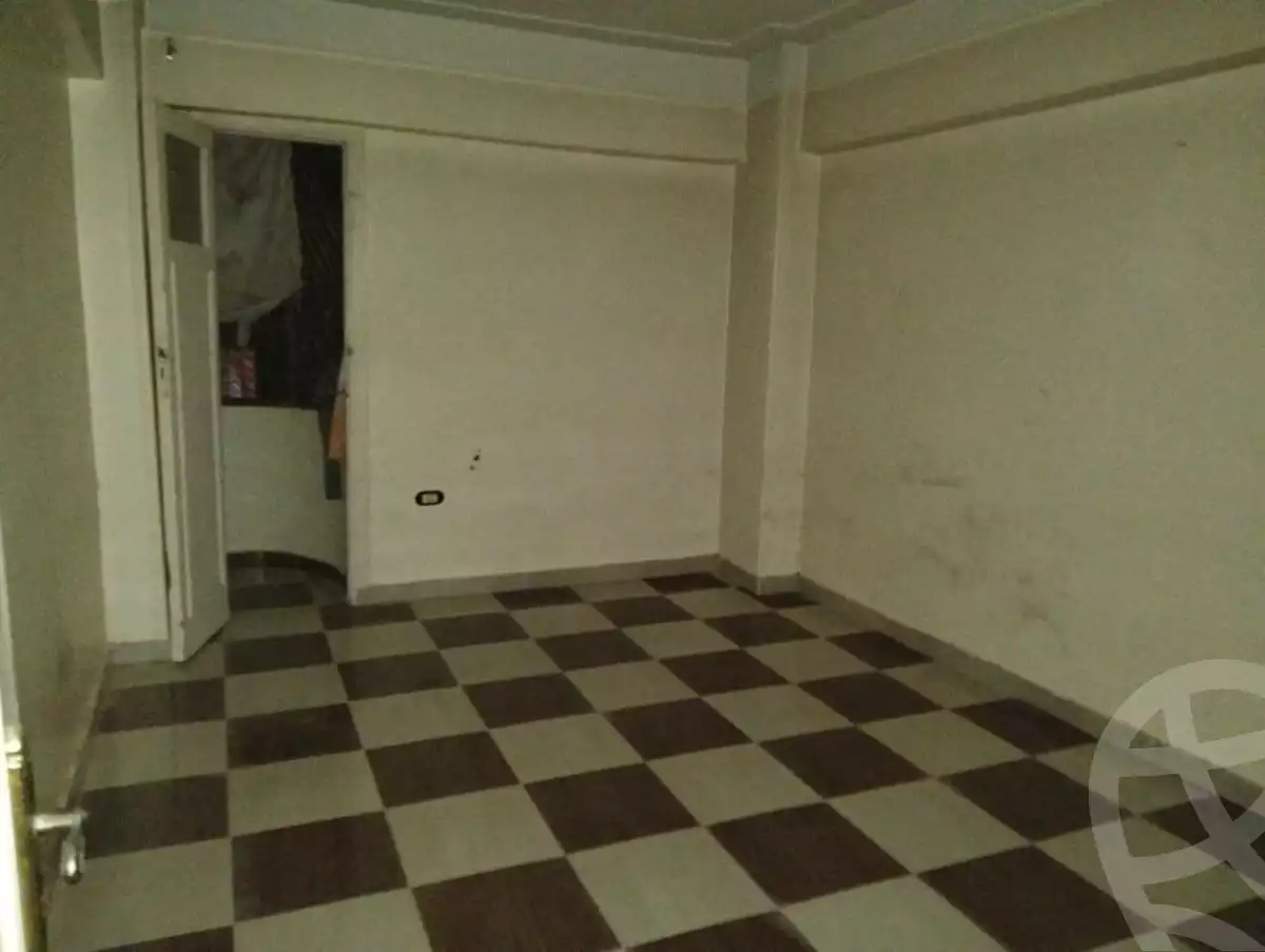 https://aqarmap.com.eg/ar/listing/5734892-for-rent-alexandria-l-jmy-el-kilo-21