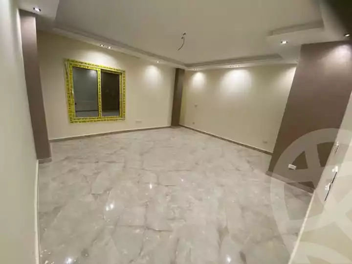 https://aqarmap.com.eg/ar/listing/5734893-for-rent-cairo-mokattam-lhdb-l-ly-manteqt-ganob-s