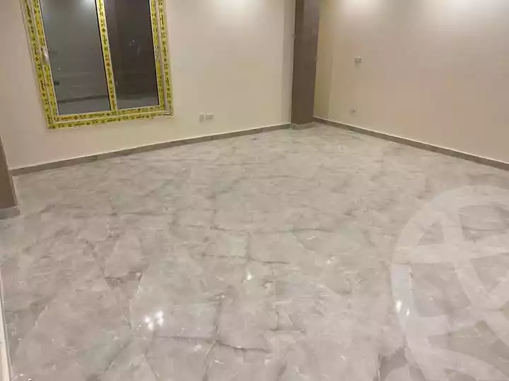 https://aqarmap.com.eg/ar/listing/5734893-for-rent-cairo-mokattam-lhdb-l-ly-manteqt-ganob-s