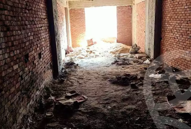 https://aqarmap.com.eg/en/listing/5734896-for-sale-alexandria-l-jmy-el-hanouvel-gabir-hafez-st