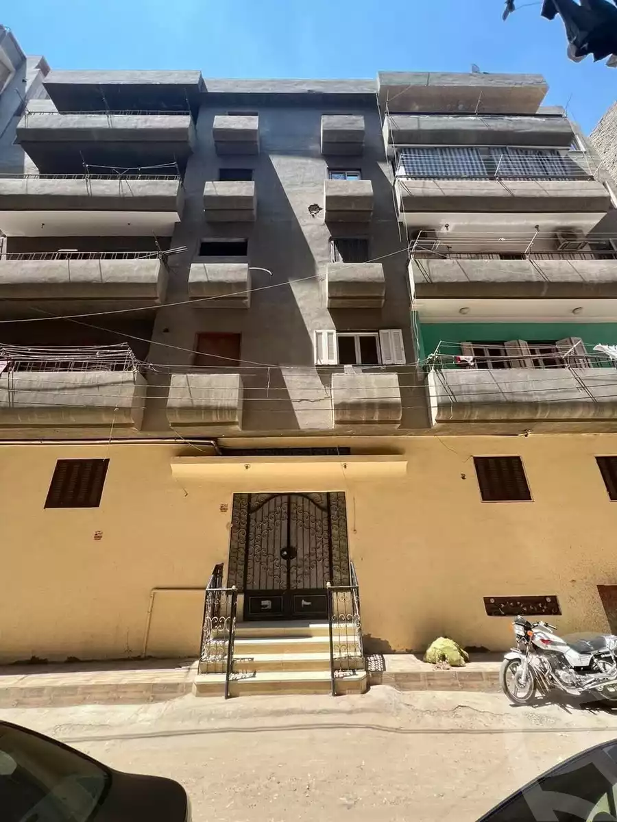 https://aqarmap.com.eg/ar/listing/5734899-for-sale-dakahlia-mansoura-shrq-lmnswr-mogama-al-mahakm-st