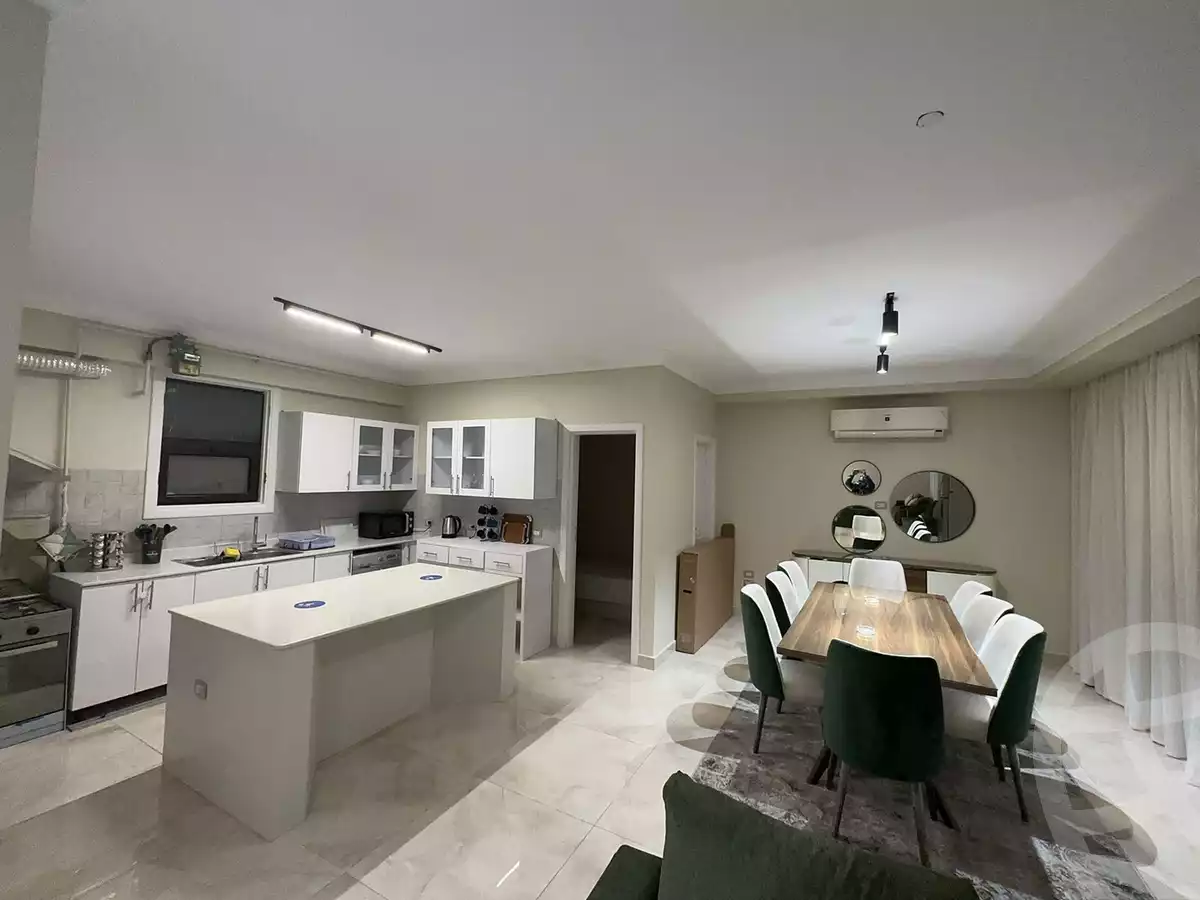 https://aqarmap.com.eg/en/listing/5734901-for-rent-cairo-el-sheikh-zayed-city-compounds-dh-drys