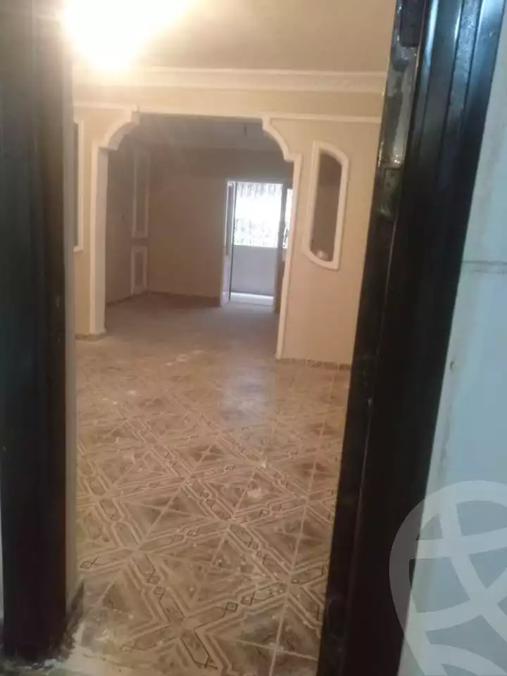 https://aqarmap.com.eg/en/listing/5734933-for-rent-alexandria-l-jmy-el-hanouvel-el-hag-radwan-mosque-st