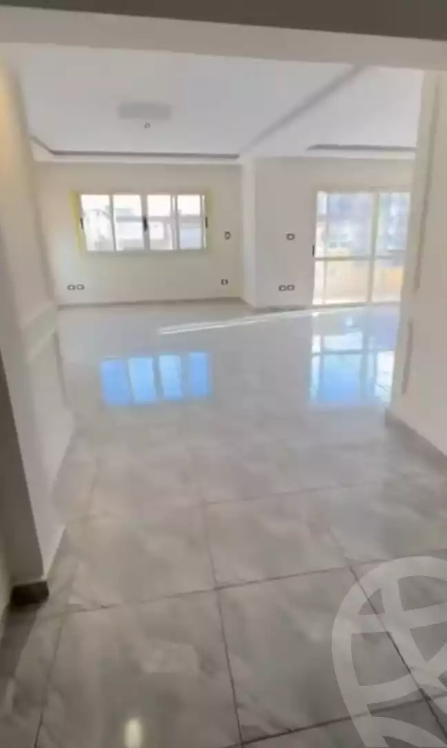 https://aqarmap.com.eg/en/listing/5734936-for-rent-cairo-el-maadi-zahraa-el-maadi-el-nada-compound