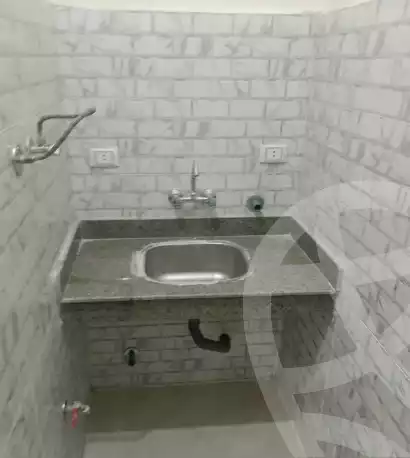 https://aqarmap.com.eg/ar/listing/5734946-for-rent-cairo-el-haram-el-lebeny