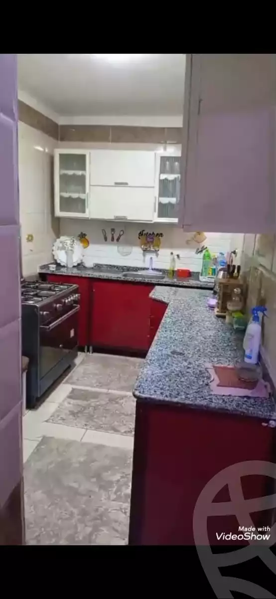 https://aqarmap.com.eg/en/listing/5734951-for-sale-cairo-ain-shams-el-hady-salamah-st