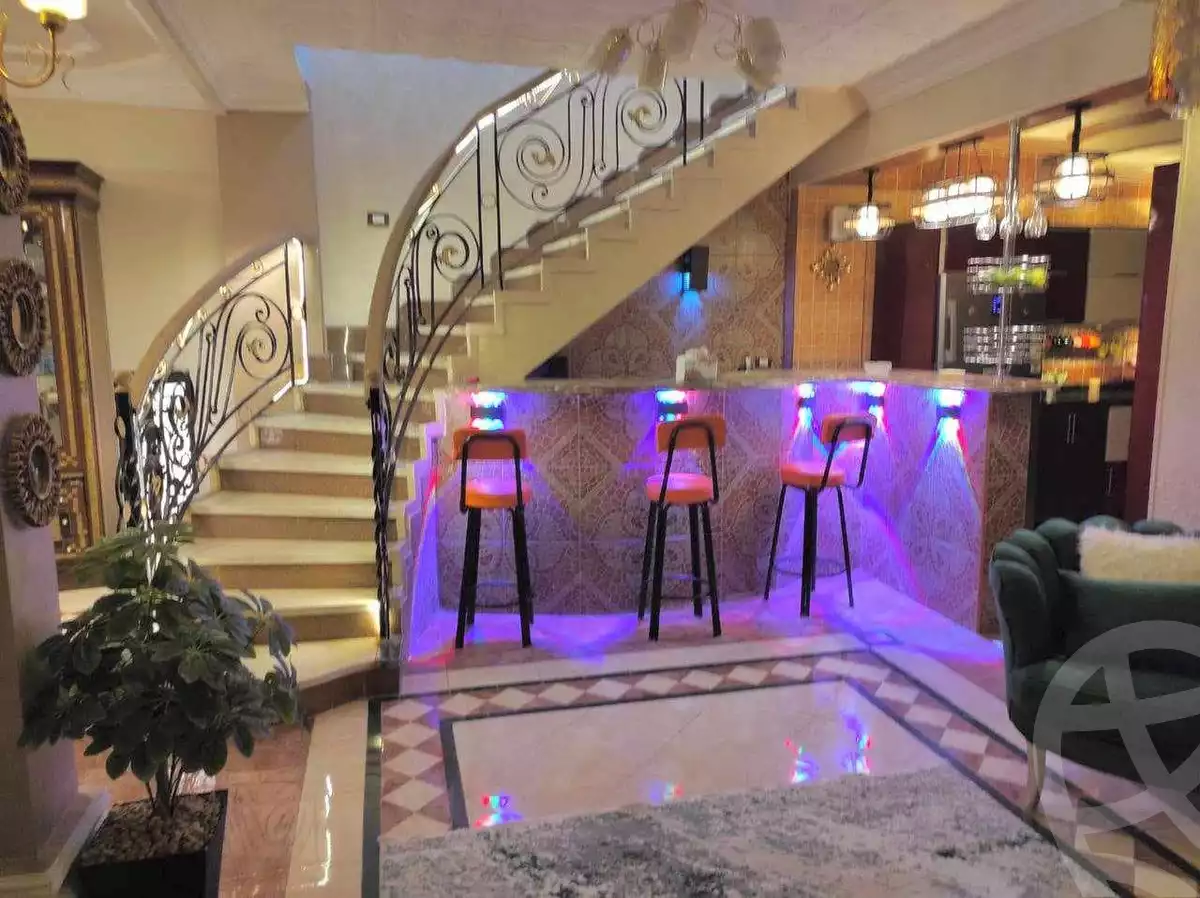 https://aqarmap.com.eg/ar/listing/5734963-for-sale-cairo-ljyz-el-warraq