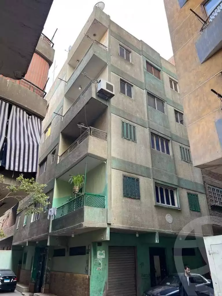 https://aqarmap.com.eg/ar/listing/5734971-for-sale-cairo-imbaba-el-qawmeya-el-arabya-st