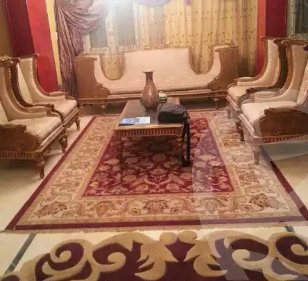https://aqarmap.com.eg/en/listing/5734972-for-sale-cairo-el-haram-mishaal
