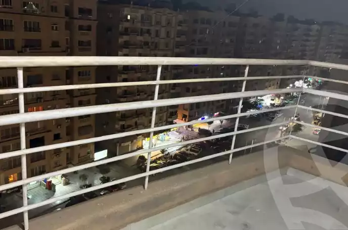 https://aqarmap.com.eg/en/listing/5734978-for-rent-cairo-nasr-city-hay-el-waha