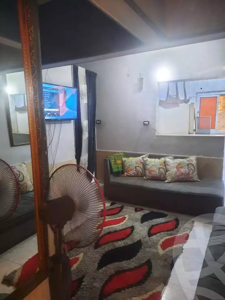 https://aqarmap.com.eg/en/listing/5734981-for-rent-cairo-el-agouza