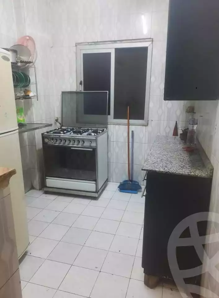 https://aqarmap.com.eg/en/listing/5734981-for-rent-cairo-el-agouza