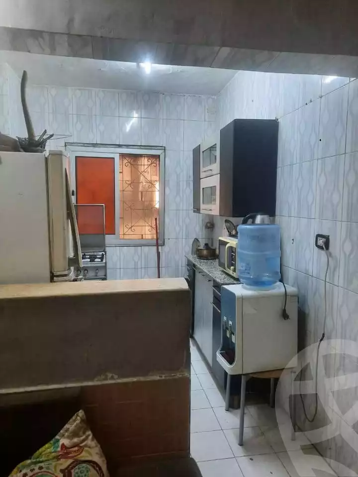 https://aqarmap.com.eg/en/listing/5734981-for-rent-cairo-el-agouza