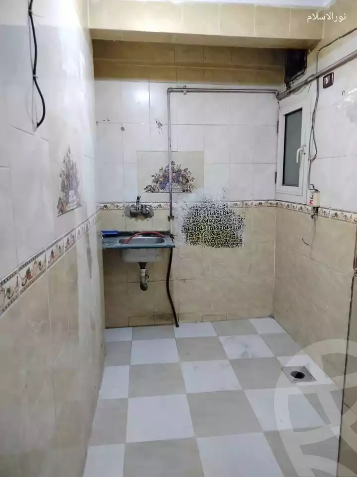 https://aqarmap.com.eg/ar/listing/5734990-for-rent-cairo-el-haram-el-maryotya-zaghloul-st