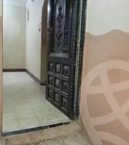 https://aqarmap.com.eg/en/listing/5734987-for-sale-sharqia-zagazig-zagazig-city