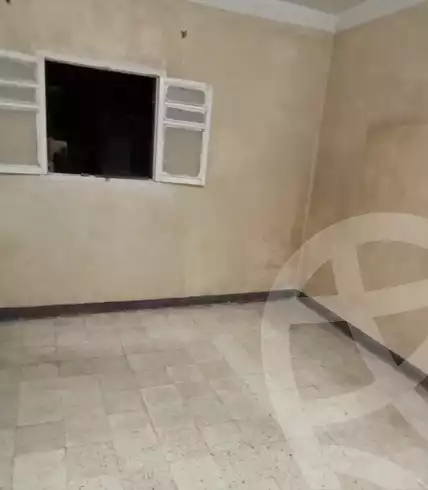 https://aqarmap.com.eg/en/listing/5734987-for-sale-sharqia-zagazig-zagazig-city