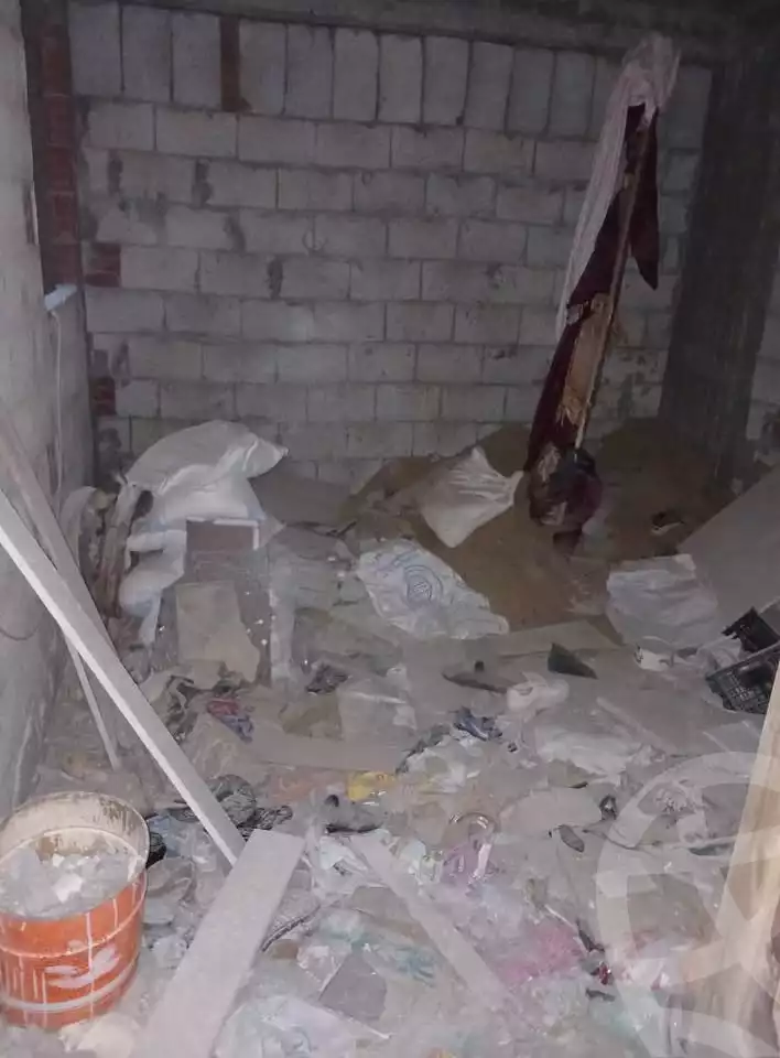 https://aqarmap.com.eg/en/listing/5734991-for-sale-alexandria-bw-qyr