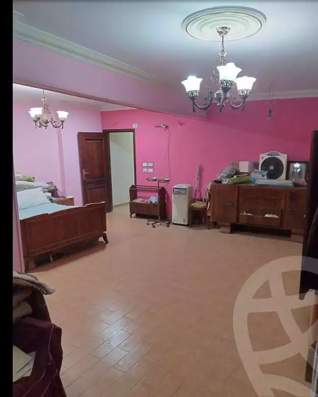 https://aqarmap.com.eg/en/listing/5734992-for-sale-cairo-hadayek-el-koba-misr-w-el-sodan