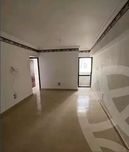 https://aqarmap.com.eg/en/listing/5734994-for-sale-cairo-nasr-city-hassan-el-mamoon
